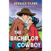 The Bachelor Cowboy