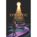 The Epileptic Girl