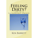 Feeling Dirty?: Life As A Laundromat Owner
