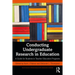 Conducting Undergraduate Research in Education: A Guide for Students in Teacher Education Programs