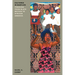 Cultures in Babylon: Feminism from Black Britain to African America