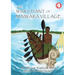 The War Chant of Maiwara Village