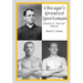 Chicago's Greatest Sportsman - Charles E. "Parson" Davies
