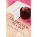 Celebration of Love