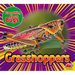 Grasshoppers