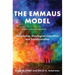 The Emmaus Model: Discipleship, Theological Education, and Transformation (Church of the Nazarene)
