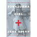 Ambulance Girl: How I Saved Myself By Becoming an EMT