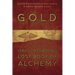 Gold: Israel Regardie's Lost Book of Alchemy