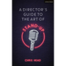 A Director's Guide to the Art of Stand-Up