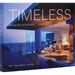 Timeless Modern Interiors: Rrp / Rees Roberts + Partners
