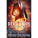 Devil's Due