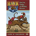 Hank the Cowdog and Monkey Business