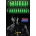 Club Liquor: Liyan