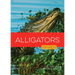 Alligators