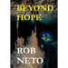 Beyond Hope