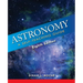 Astronomy: A Self-Teaching Guide