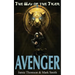 Avenger!