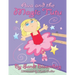 Ava and the Magic Tutu