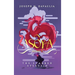 Asoya: Book 1, The Scarred Assassin