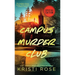 Campus Murder Club (Special Edition)