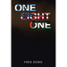 One Eight One