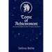 Tome of Achievement