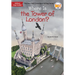 Where Is the Tower of London?