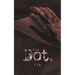The Dot.