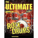 The Ultimate Guide To Rock Drums