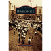 Bayonne