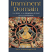 Imminent Domain: The Story of the Kingdom of God and Its Celebration