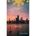 Ingat - a brief poetic memoir