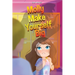 Molly Make Yourself Big