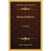 Richard Jefferies: A Study
