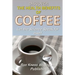 Discover The Health Benefits of Coffee: Let The Science Speak For Itself