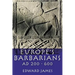 Europe's Barbarians AD 200-600