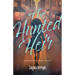 The Hunted Heir