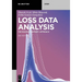 Loss Data Analysis: The Maximum Entropy Approach