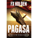 Pagasa: This is the Future of War