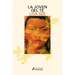 La Joven del Té / The Tea Girl of Hummingbird Lane