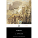 La República / The Republic