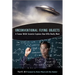 Unconventional Flying Objects: A Scientific Analysis