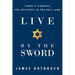 Live by the Sword: Israel's Struggle for Existence in the Holy Land