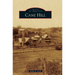 Cane Hill