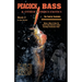 Peacock Bass & Other Fierce Exotics: Where, When & How to Catch Latin America's Most Exciting Freshwater Fish Book 2