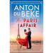 The Paris Affair