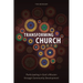 Transforming Church: Participating in God's Mission through Community Development