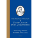 The Spiritual Direction of Saint Claude de Colombiere