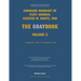 Nimitz Graybook Volume 2: 1 September 1942 - 31 December 1942
