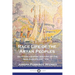 Race Life of the Aryan Peoples: An Ethnographic History of the Indo-Europeans - Vol. 1